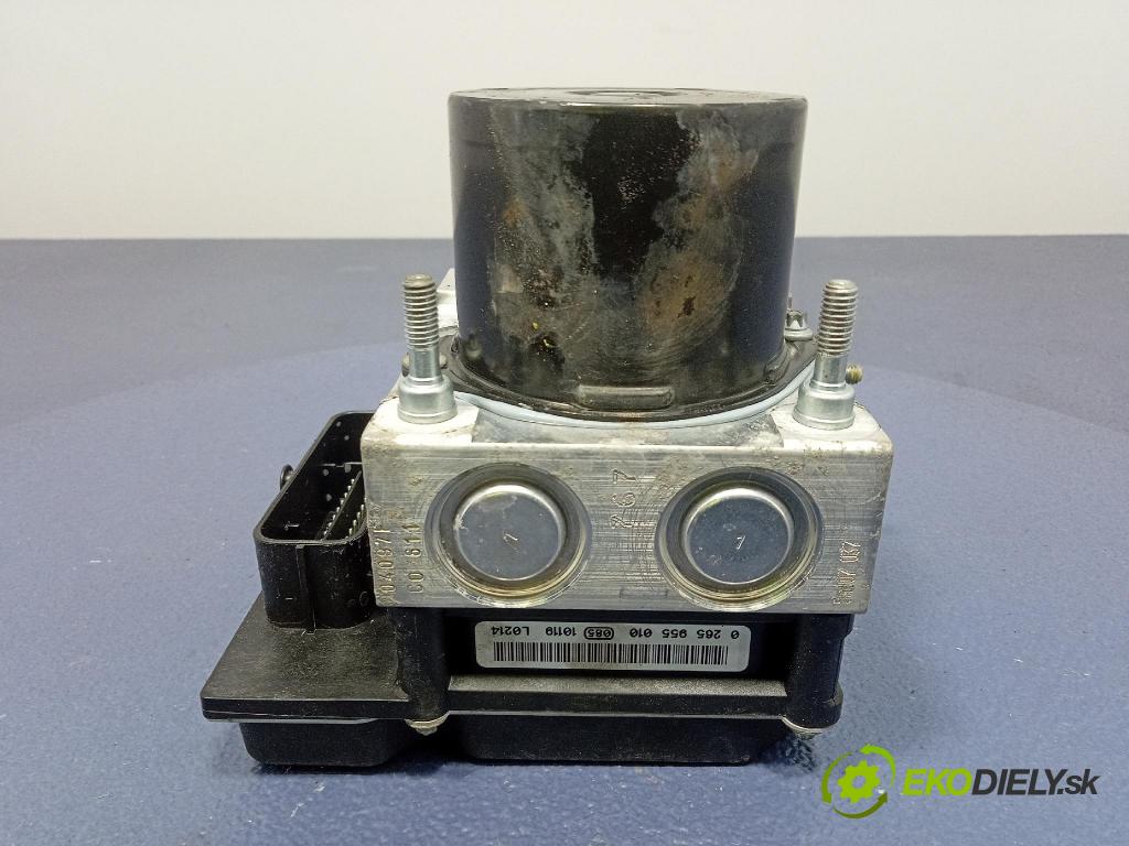 Vw Golf 2019 čerpadlo ABS x 6R0907379AA