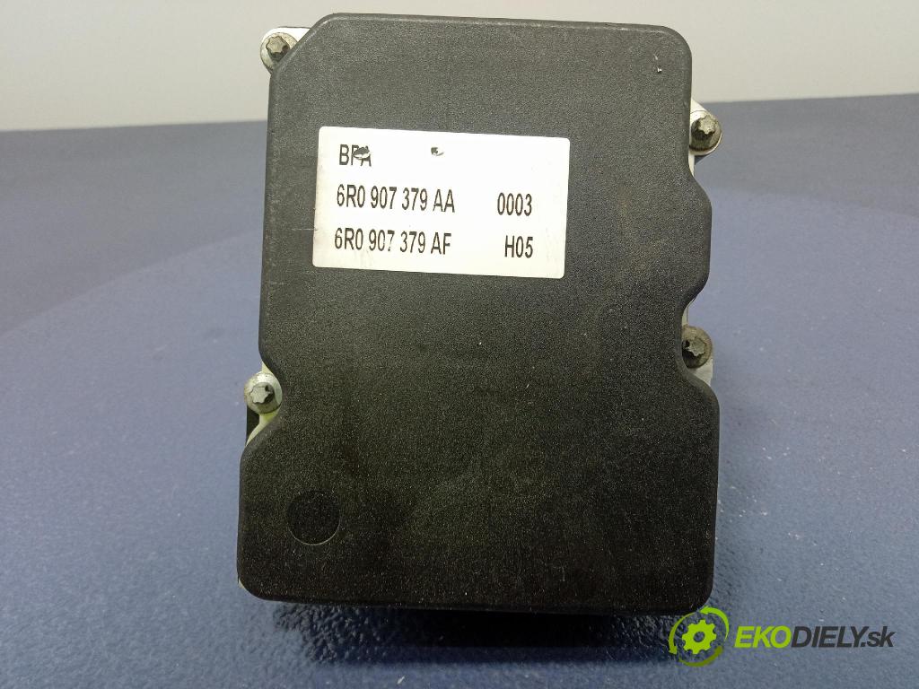 Vw Golf 2019 čerpadlo ABS x 6R0907379AA