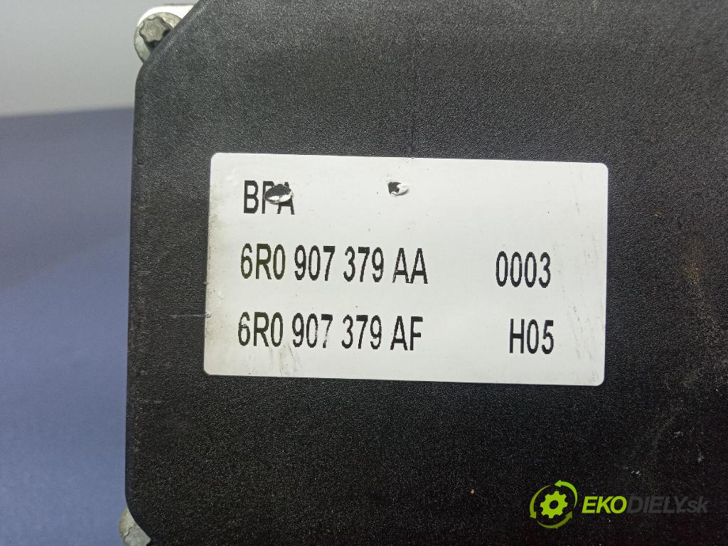 Vw Golf 2019 čerpadlo ABS x 6R0907379AA