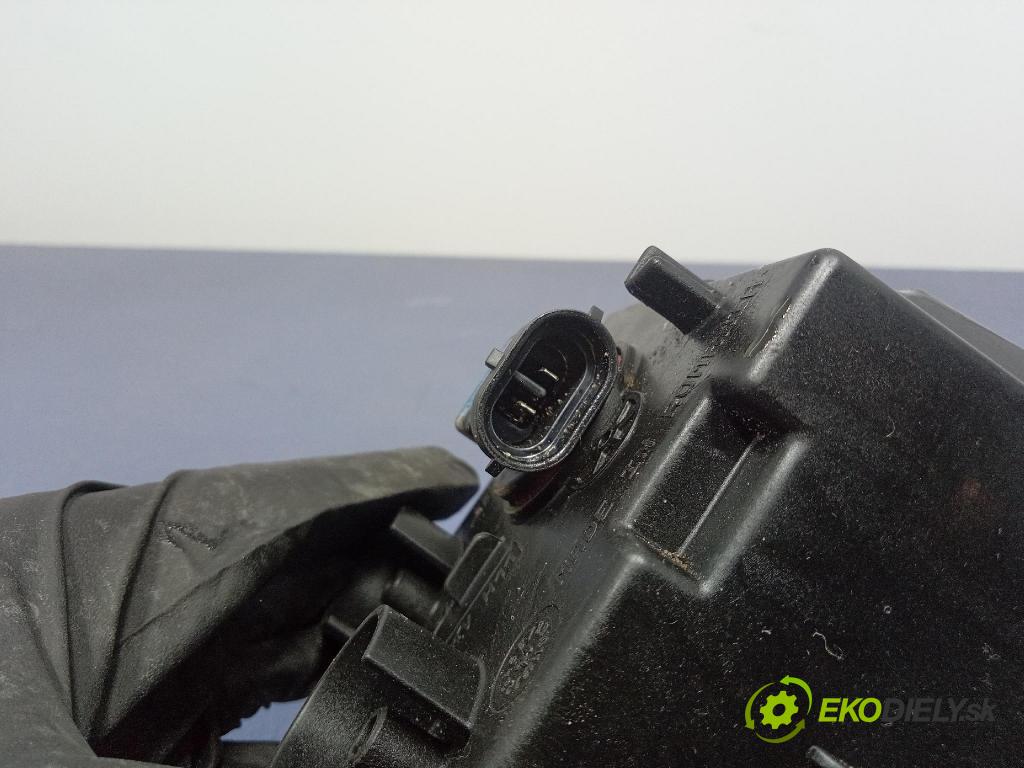 Vw Golf 2019 Halogen Vľavo: 5G0941661F