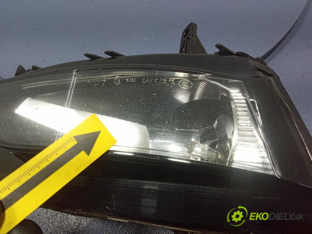 Vw Golf 2019 Halogen Levý: 5G0941661F