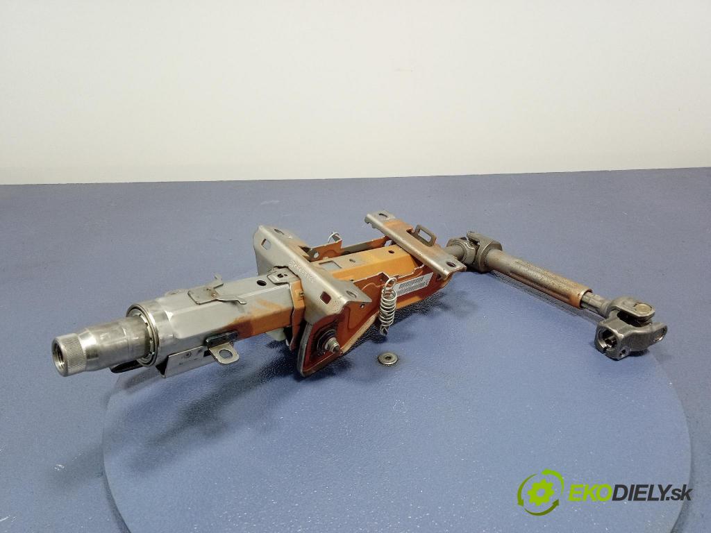 Vw Golf 2019 Stĺpik volant x 5Q1419502BF