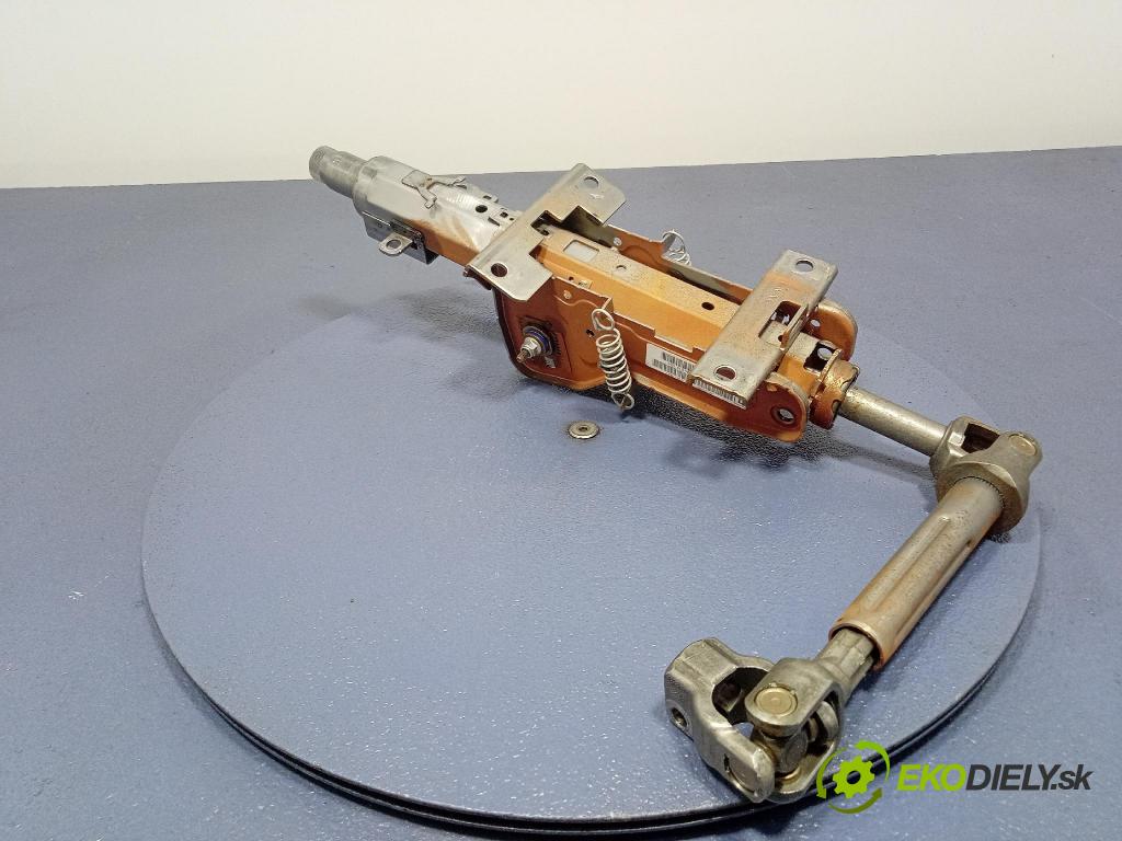 Vw Golf 2019 Stĺpik volant x 5Q1419502BF