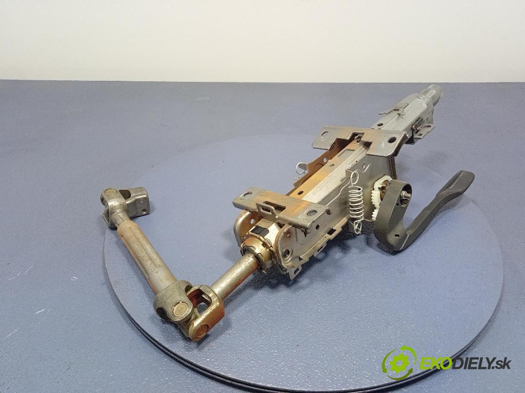 Vw Golf 2019 Stĺpik volant x 5Q1419502BF