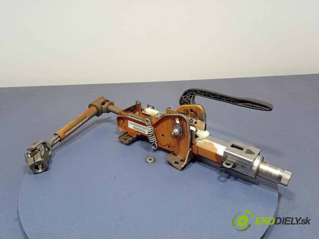 Vw Golf 2019 Stĺpik volant x 5Q1419502BF