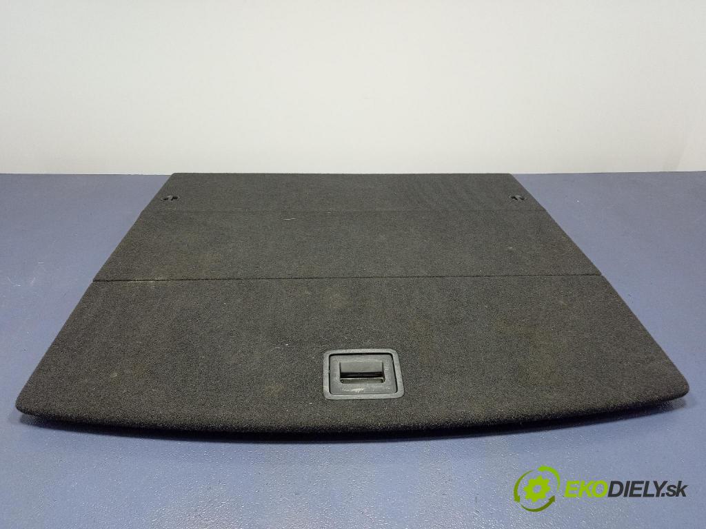 Vw Golf 2019 koberec do auta 5G9858855