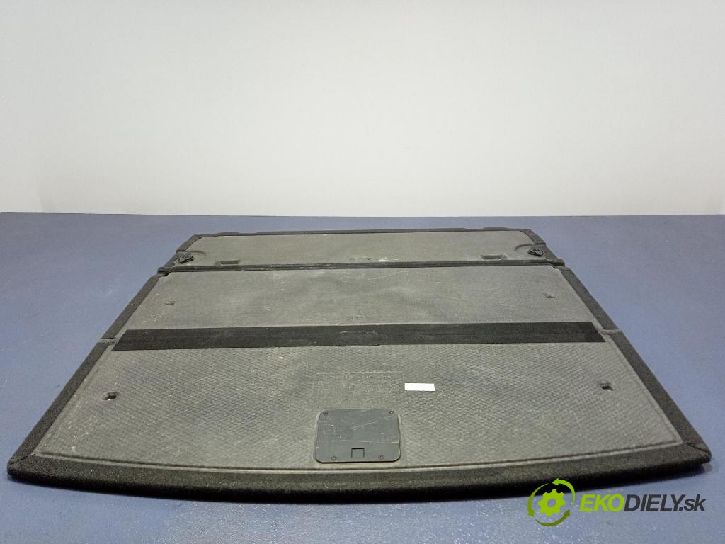 Vw Golf 2019 koberec do auta 5G9858855