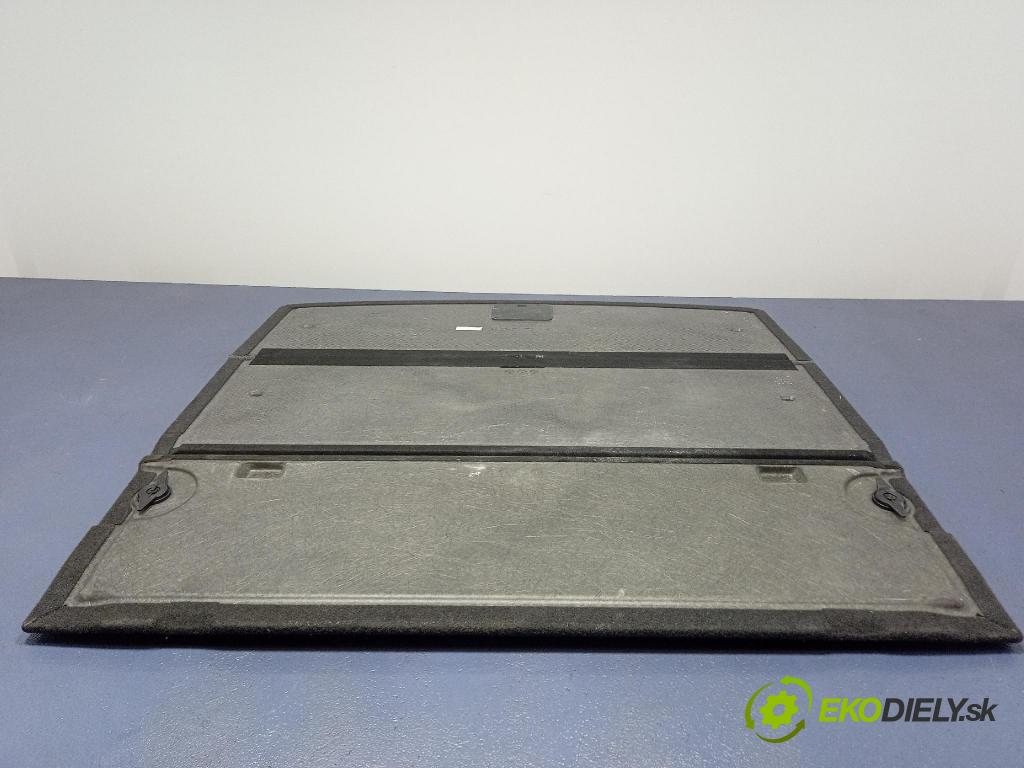 Vw Golf 2019 koberec do auta 5G9858855