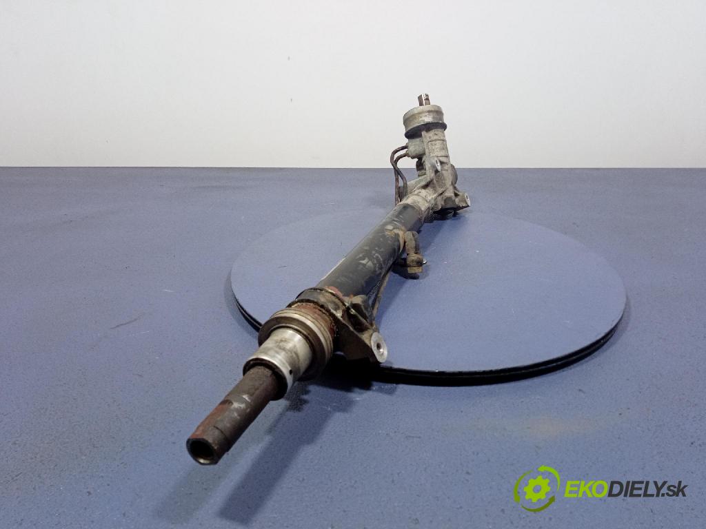 Audi A6 1999 Ozubené kolo: volant 4B1422066E