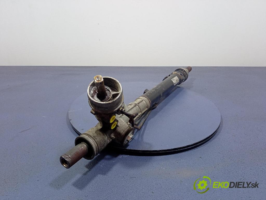 Audi A6 1999 Ozubené kolo: volant 4B1422066E