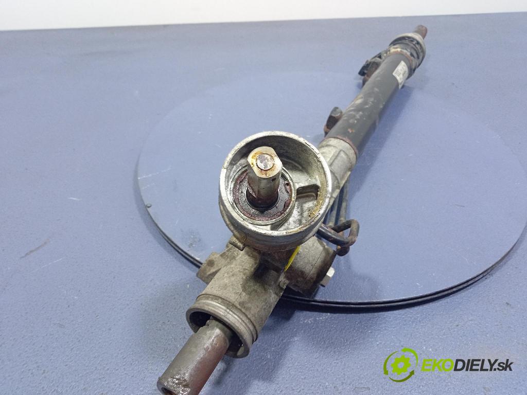 Audi A6 1999 Ozubené kolo: volant 4B1422066E