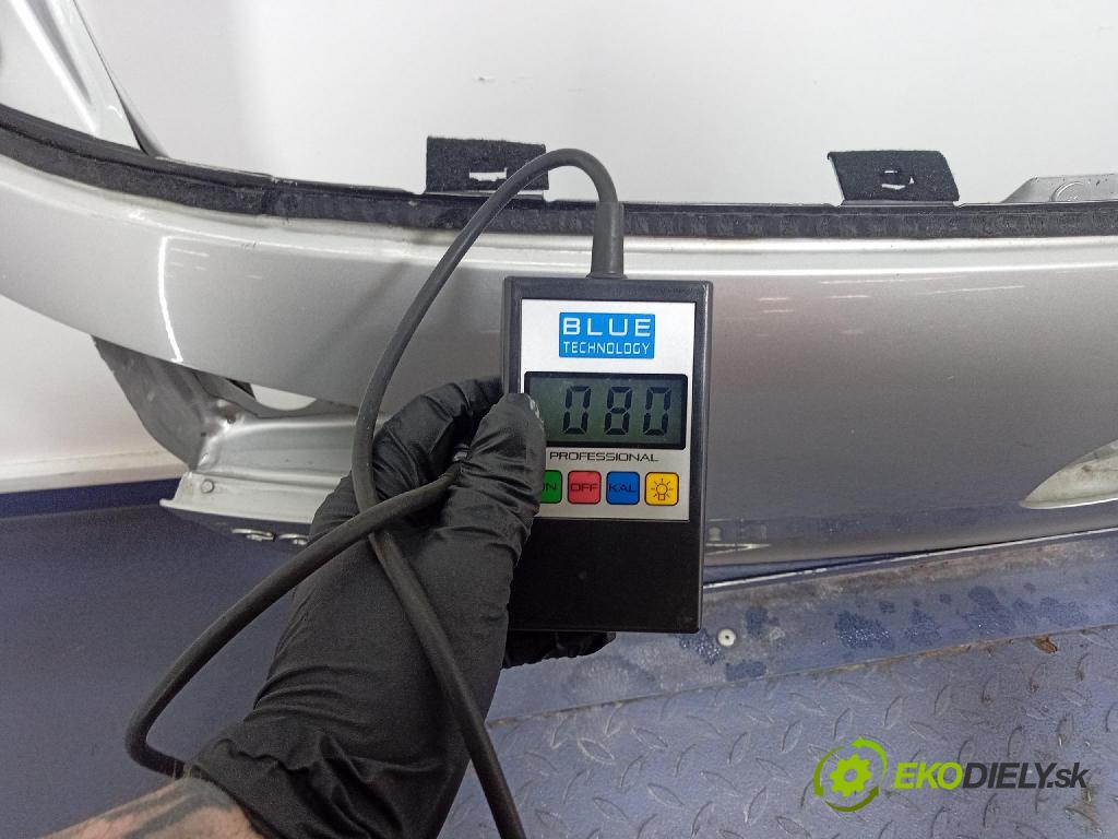 Vw Golf 2019 zadna dveře kufra: kufra: