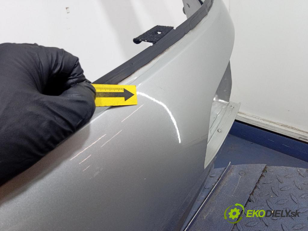 Vw Golf 2019 zadna dveře kufra: kufra: