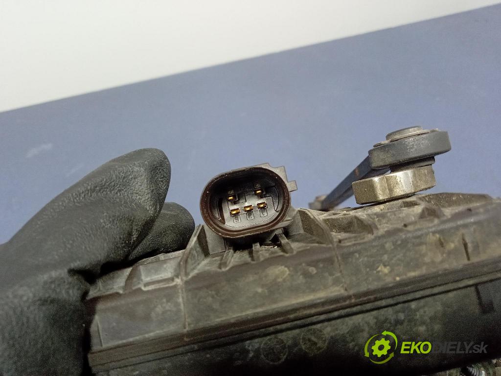 Vw Golf 2019 Turbo-kompresor: 05E145701K