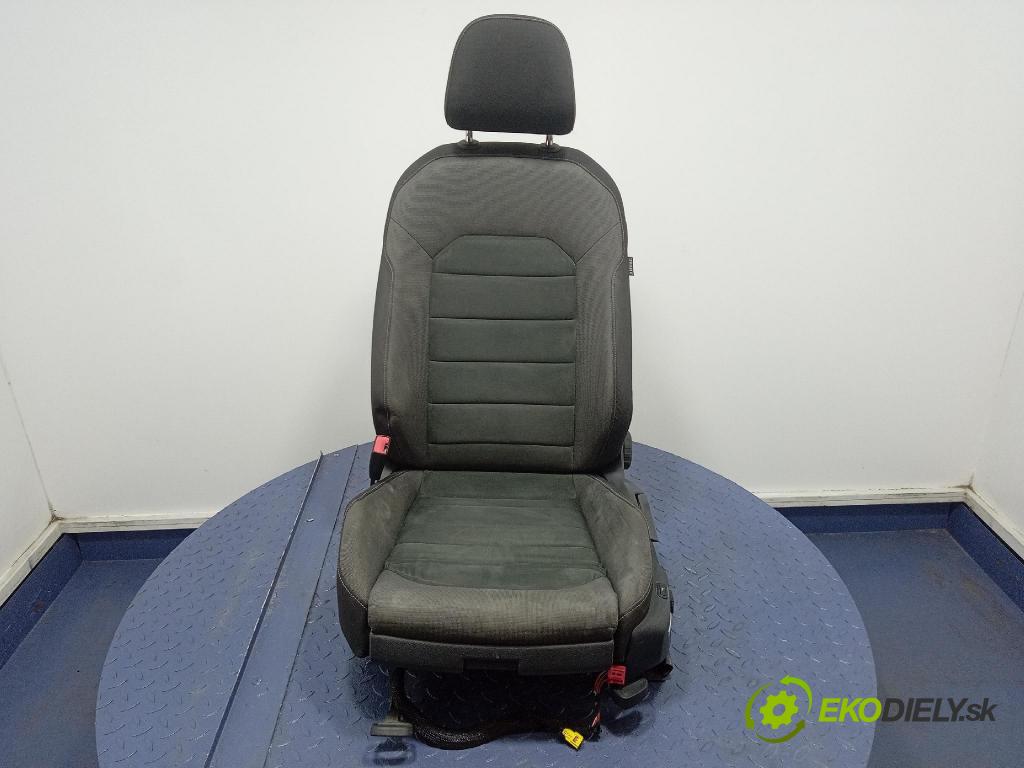 Vw Golf 2019 Sedačka Ovládače: