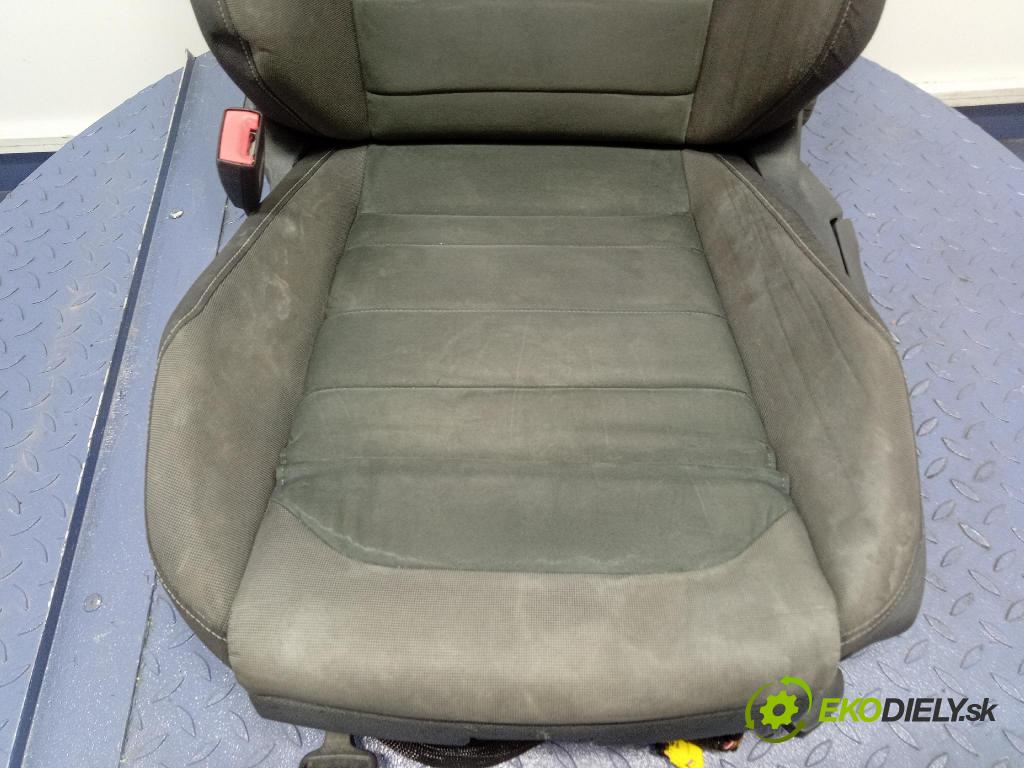 Vw Golf 2019 Sedačka Ovládače: