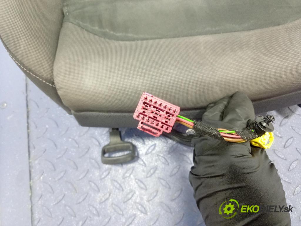 Vw Golf 2019 Sedačka Ovládače: