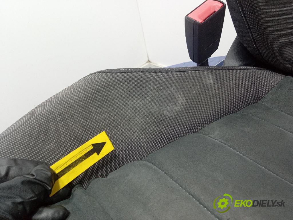 Vw Golf 2019 Sedačka Ovládače: