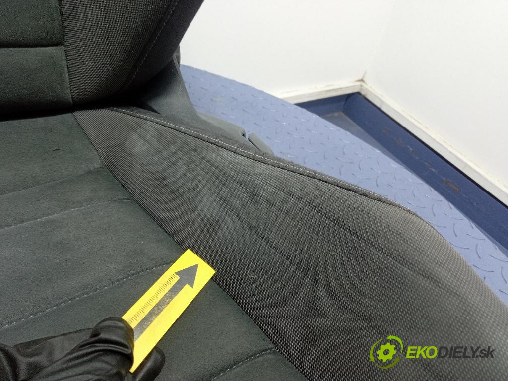 Vw Golf 2019 Sedačka Ovládače: