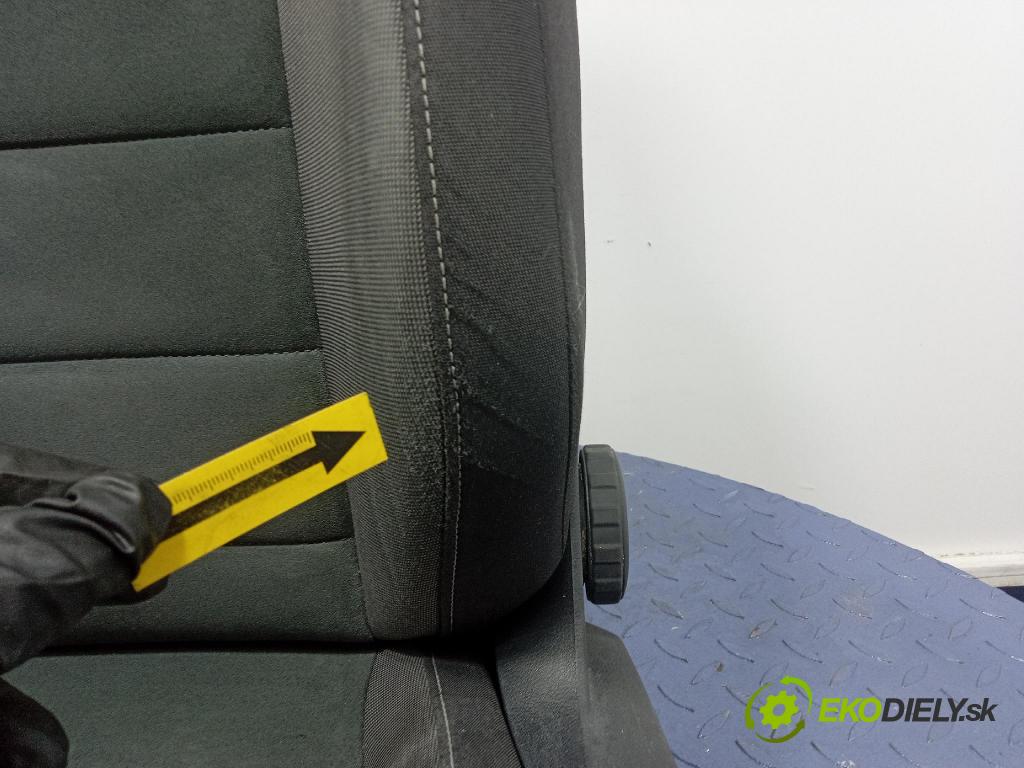Vw Golf 2019 Sedačka Ovládače: