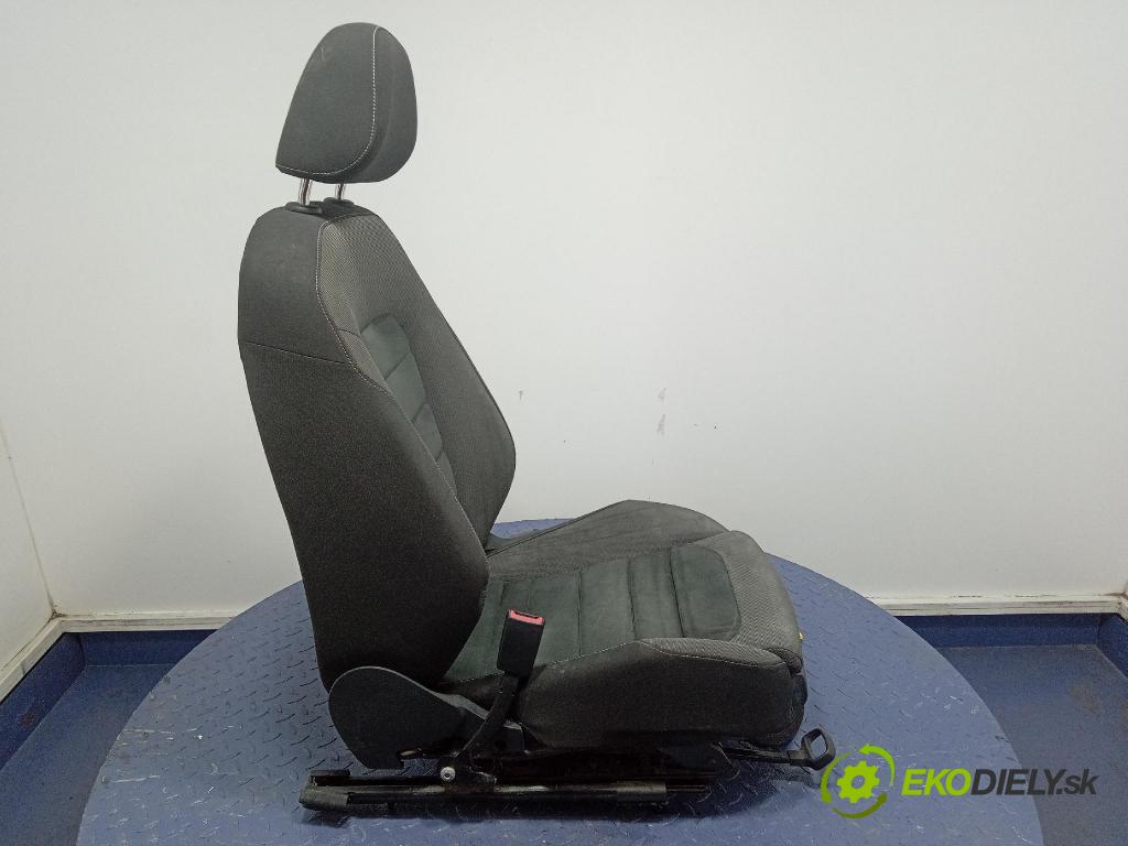 Vw Golf 2019 Sedačka Ovládače:
