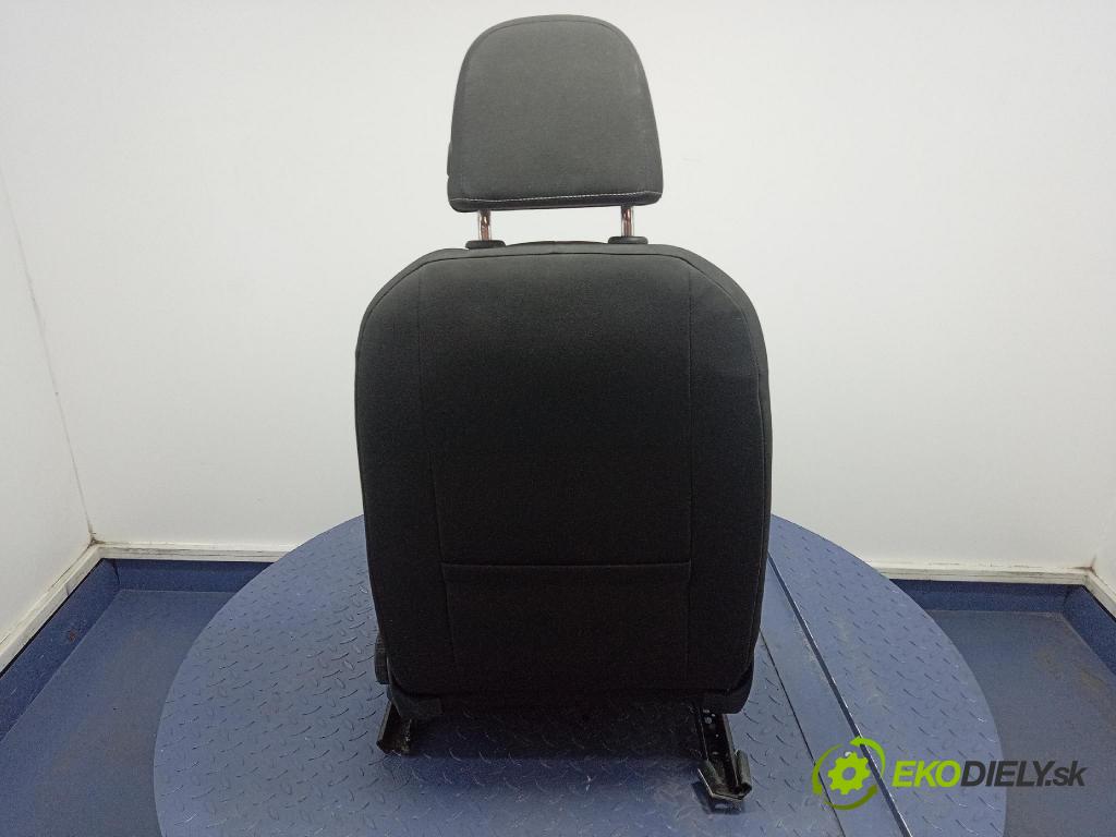 Vw Golf 2019 Sedačka Ovládače: