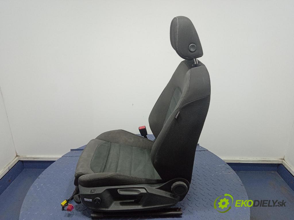 Vw Golf 2019 Sedačka Ovládače: