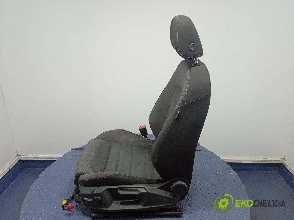 Vw Golf 2019 Sedačka Ovládače: