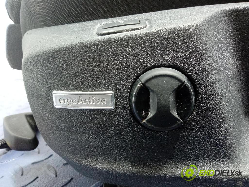 Vw Golf 2019 Sedačka Ovládače: