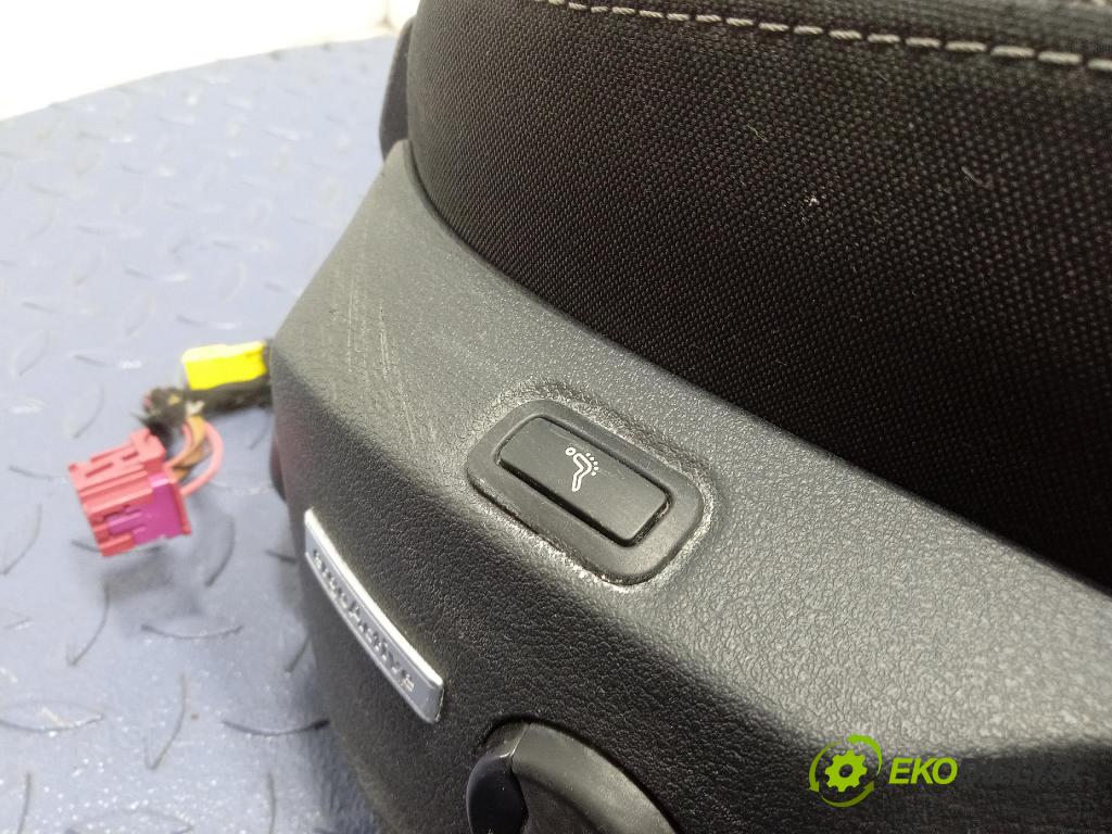 Vw Golf 2019 Sedačka Ovládače: