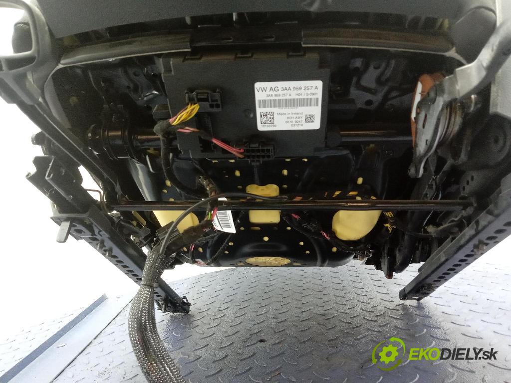 Vw Golf 2019 Sedačka Ovládače: