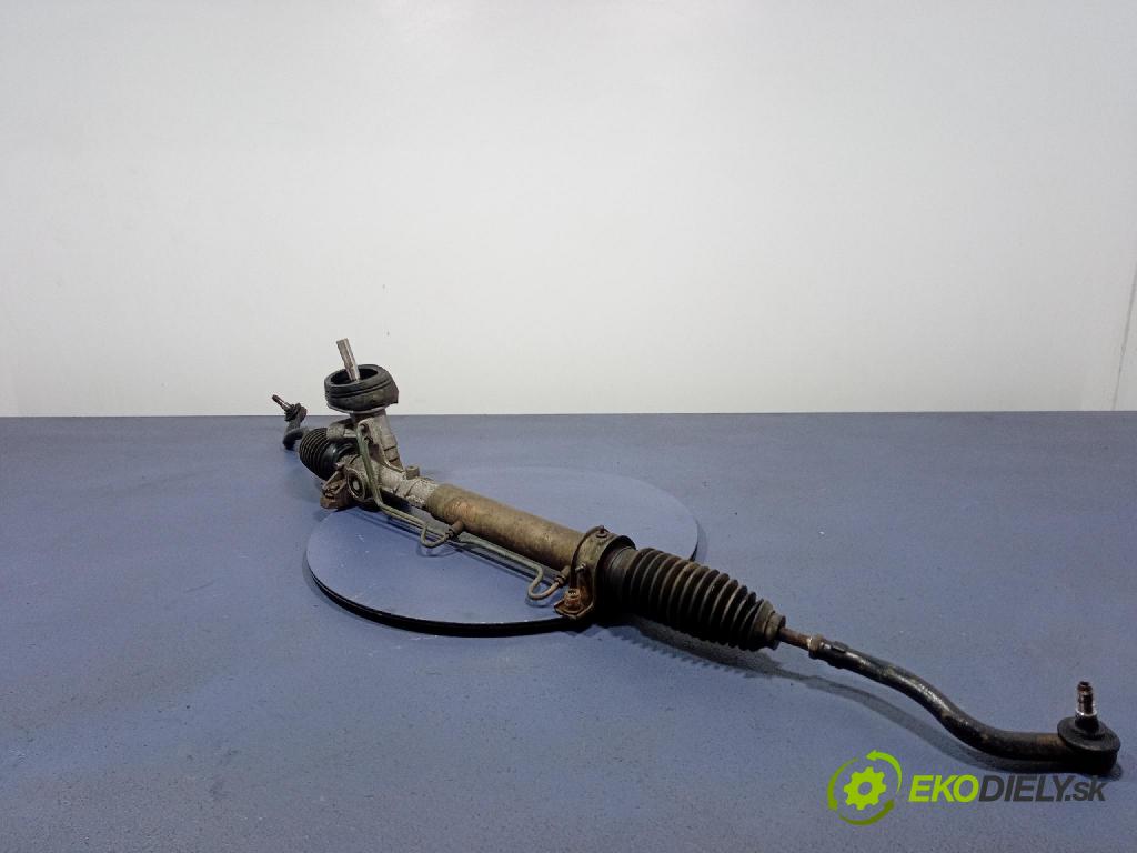 Vw Sharan 2000 Ozubené kolo: volant 7M3422061