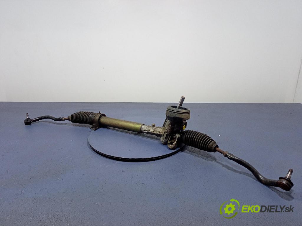 Vw Sharan 2000 Ozubené kolo: volant 7M3422061