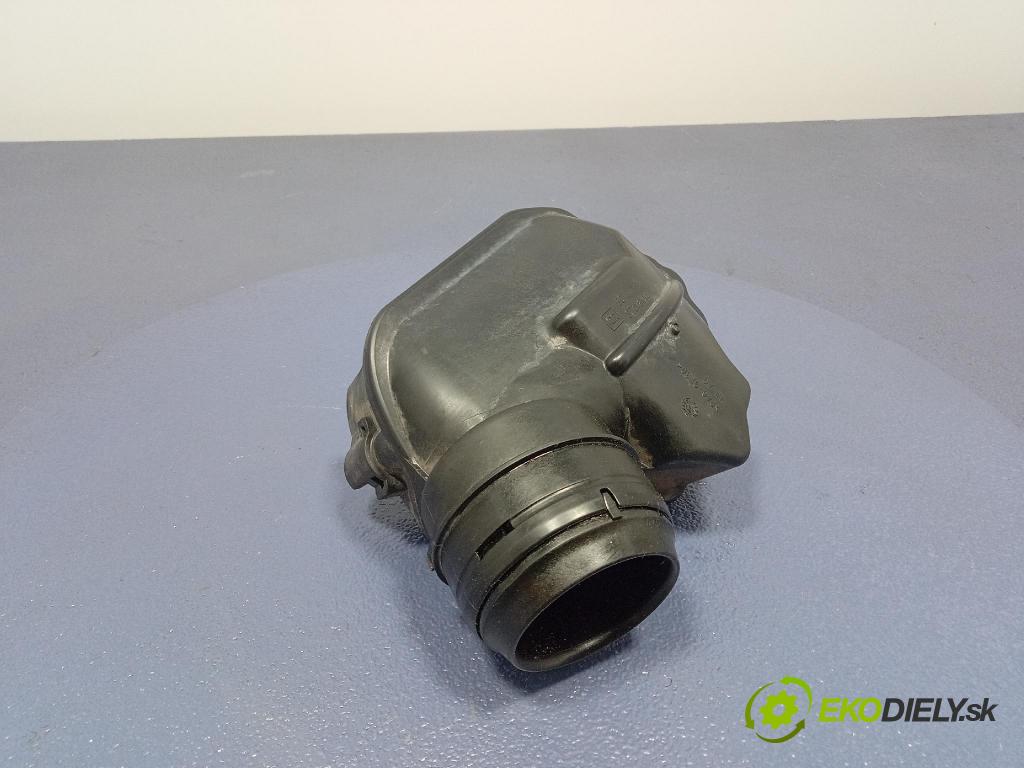 Vw Golf 2019 rúrka Vzduch: 05E129656F