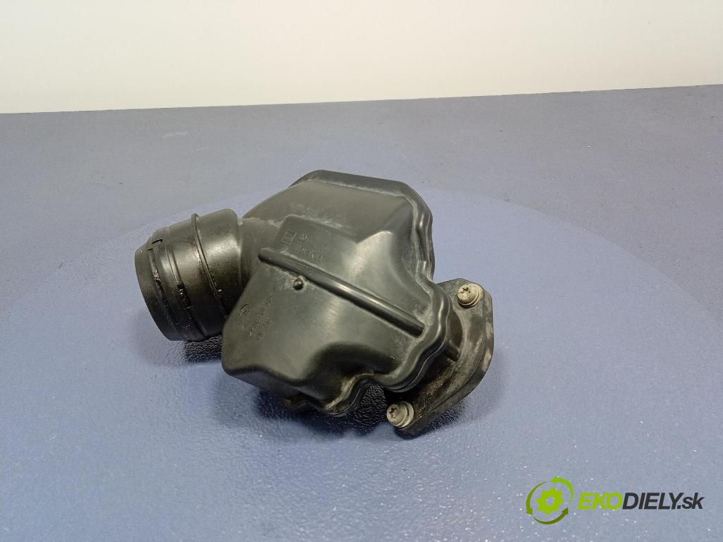 Vw Golf 2019 rúrka Vzduch: 05E129656F