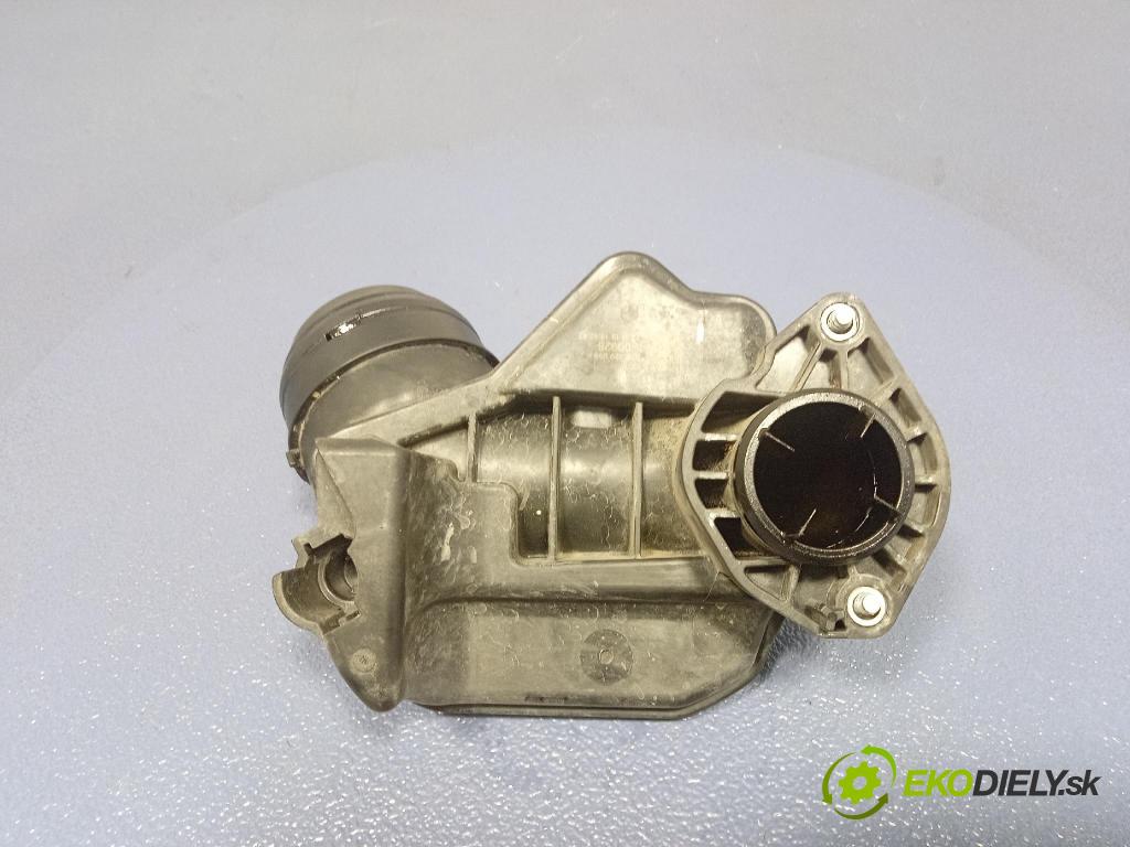 Vw Golf 2019 rúrka Vzduch: 05E129656F