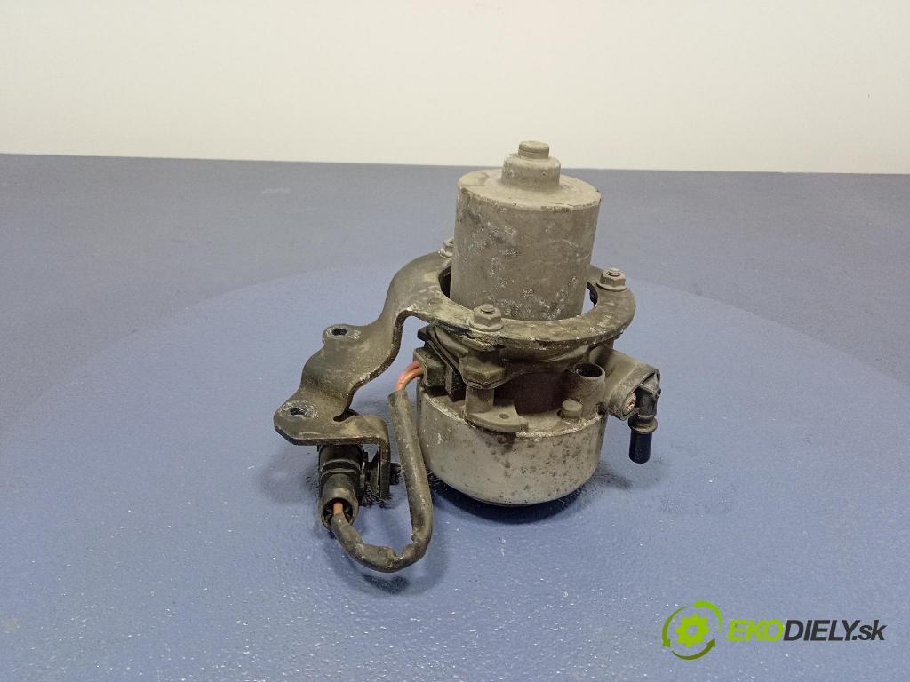 Vw Golf 2019 čerpadlo vakuová 5Q0612181