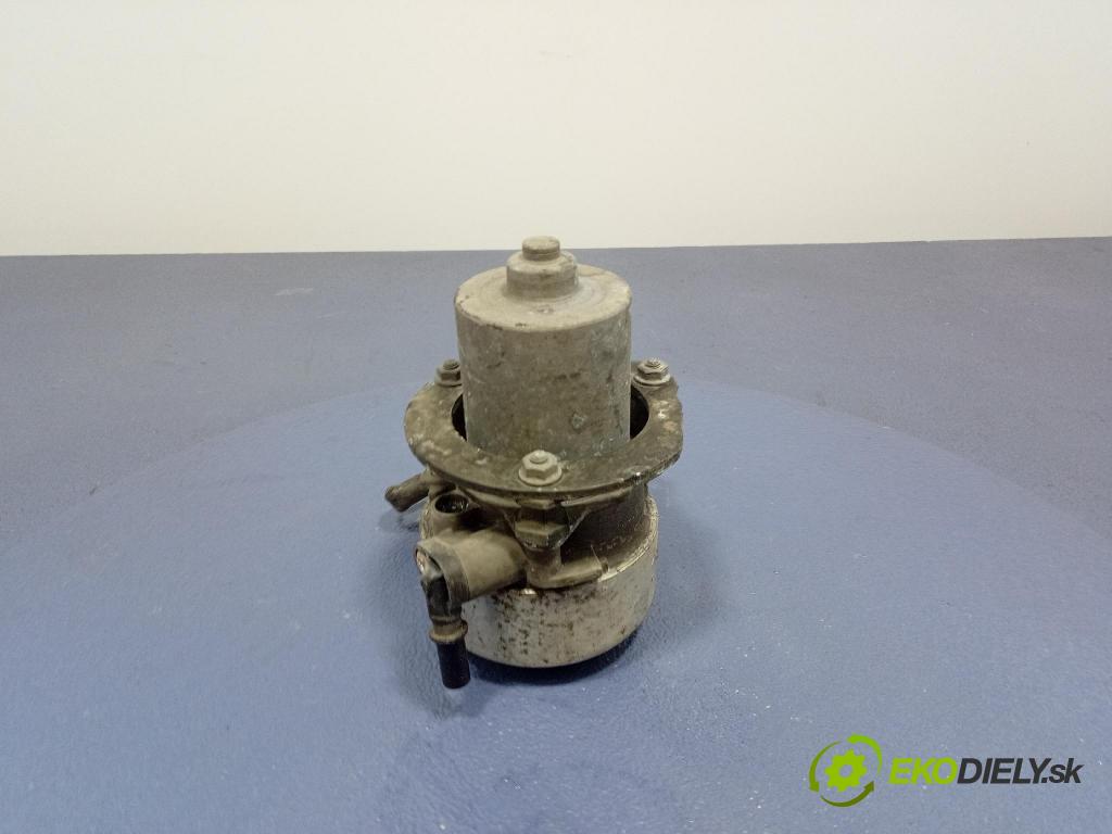 Vw Golf 2019 čerpadlo vakuová 5Q0612181