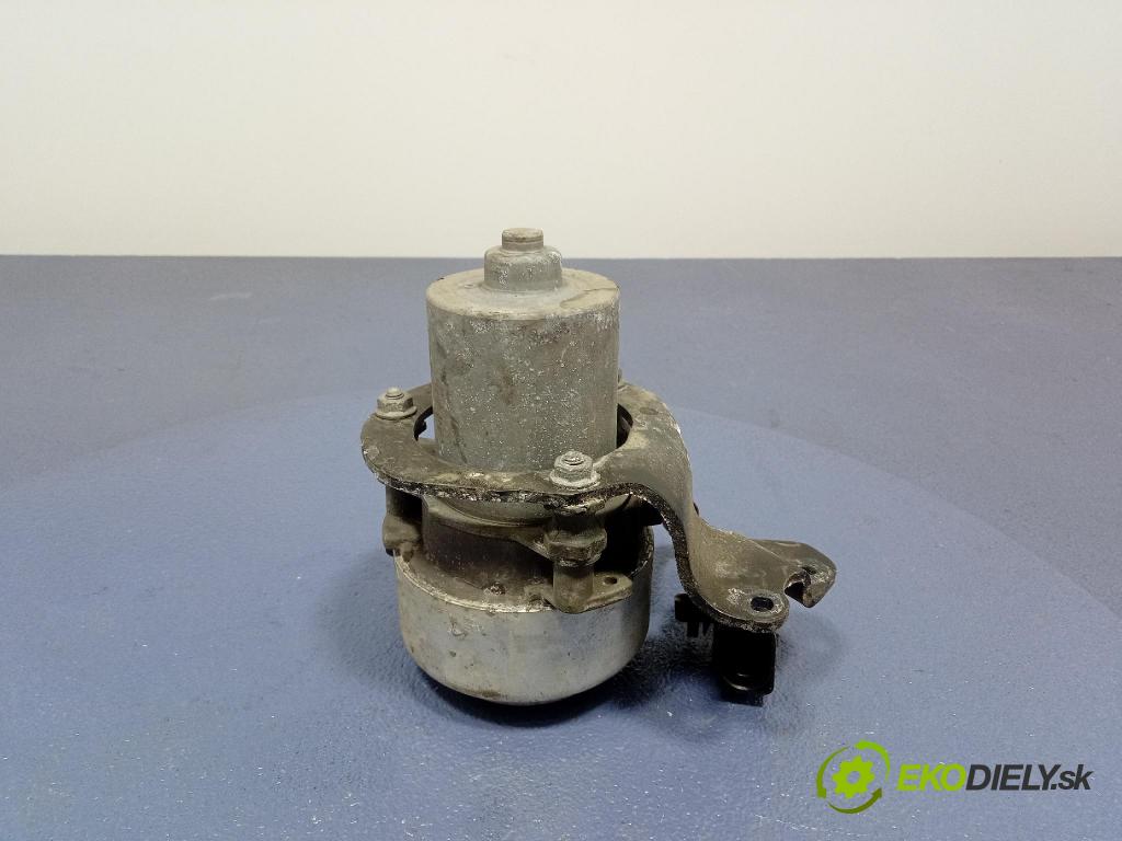 Vw Golf 2019 čerpadlo vakuová 5Q0612181