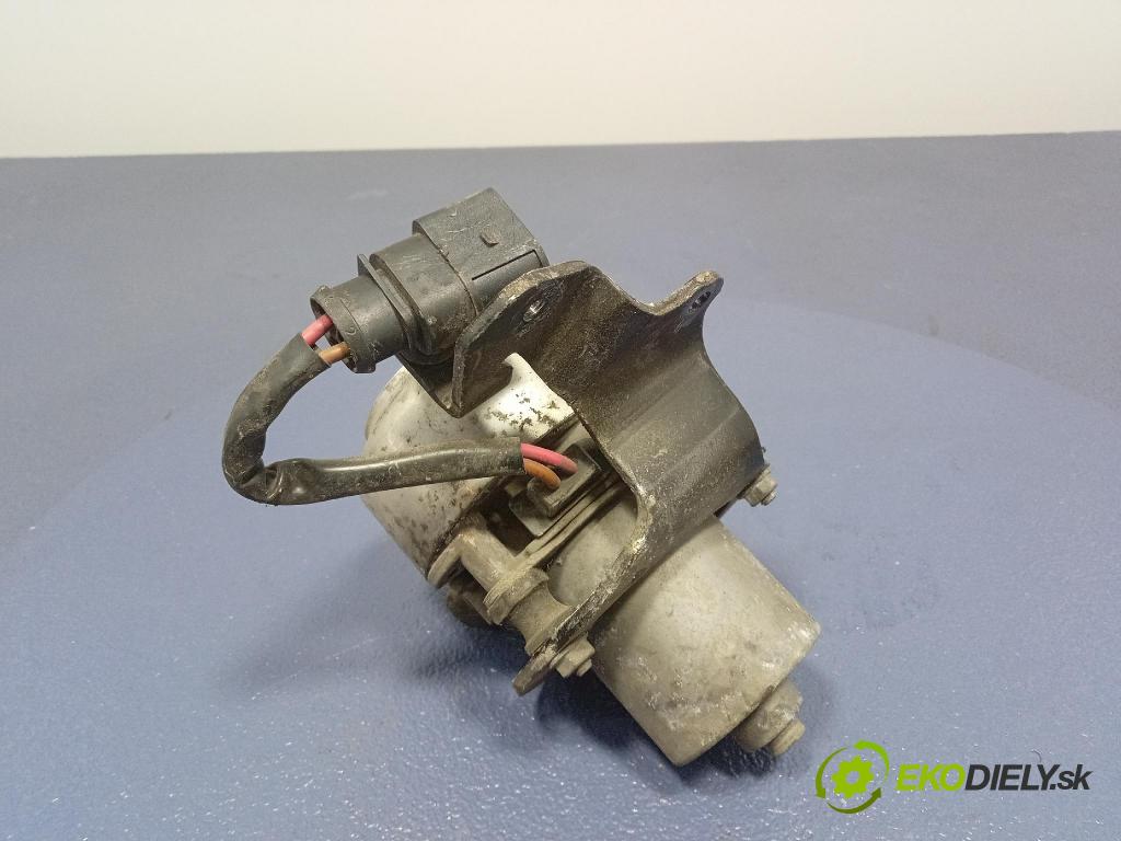 Vw Golf 2019 čerpadlo vakuová 5Q0612181