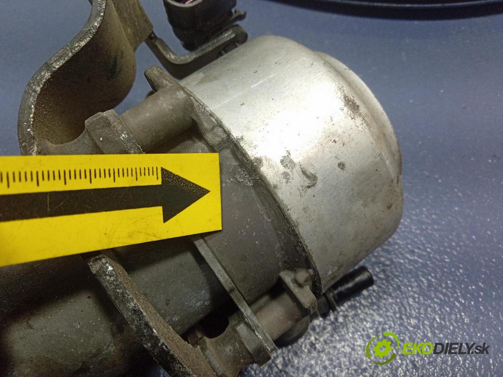 Vw Golf 2019 čerpadlo vákuová 5Q0612181