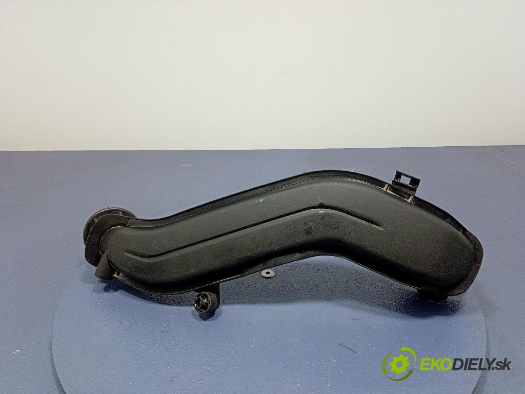 Vw Golf 2019 rúrka Vzduch: 05E145674E