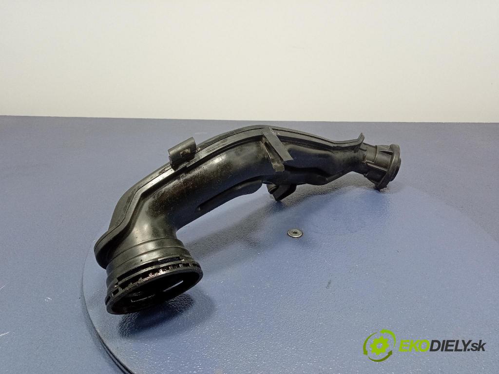 Vw Golf 2019 rúrka Vzduch: 05E145674E