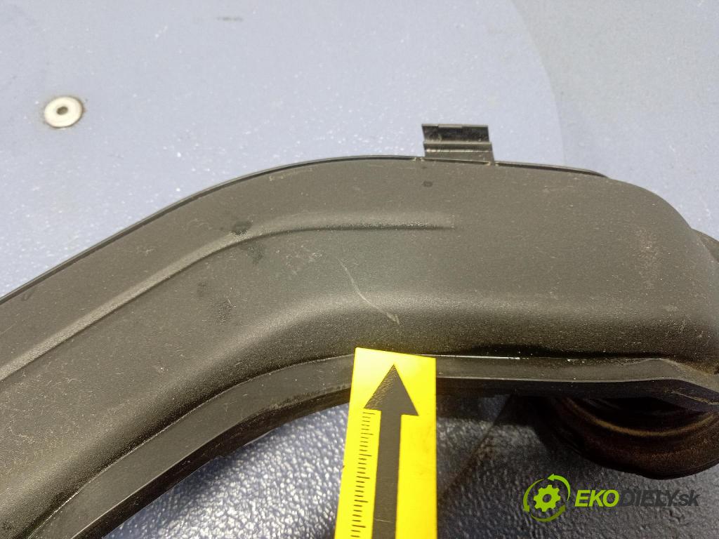 Vw Golf 2019 rúrka Vzduch: 05E145674E