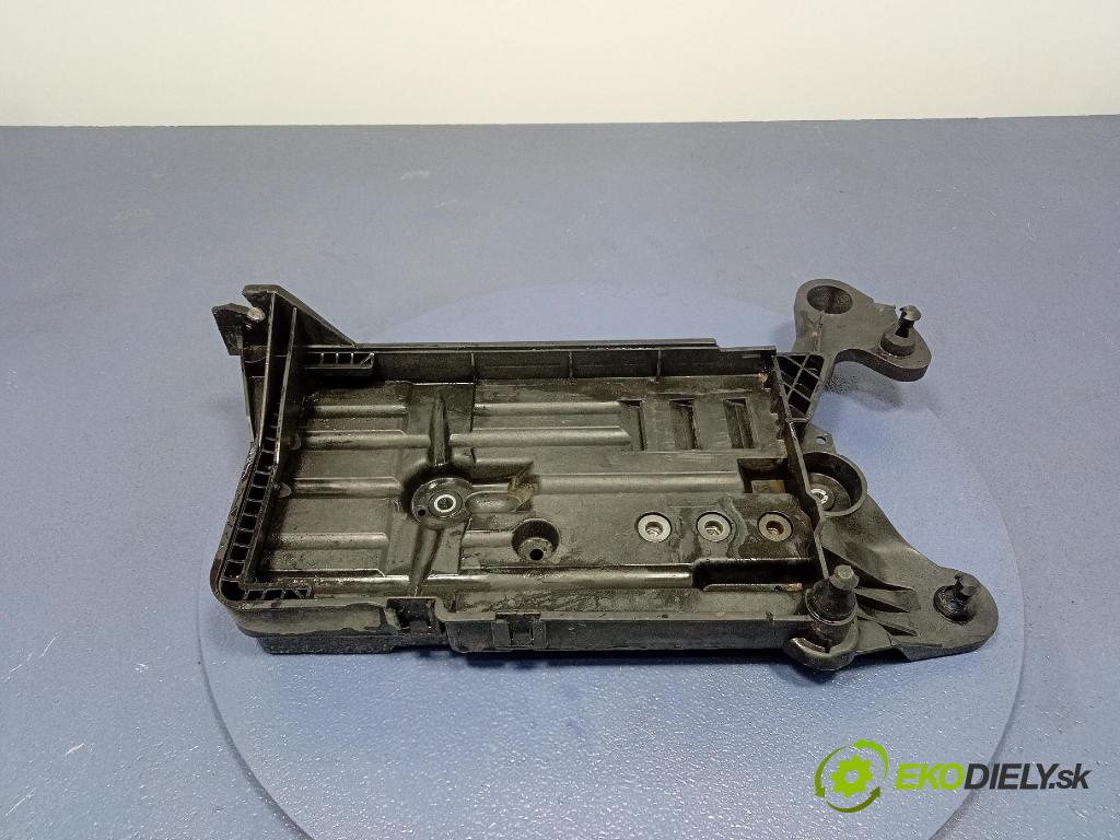 Vw Golf 2019 Základ: batéria 5Q0915331K