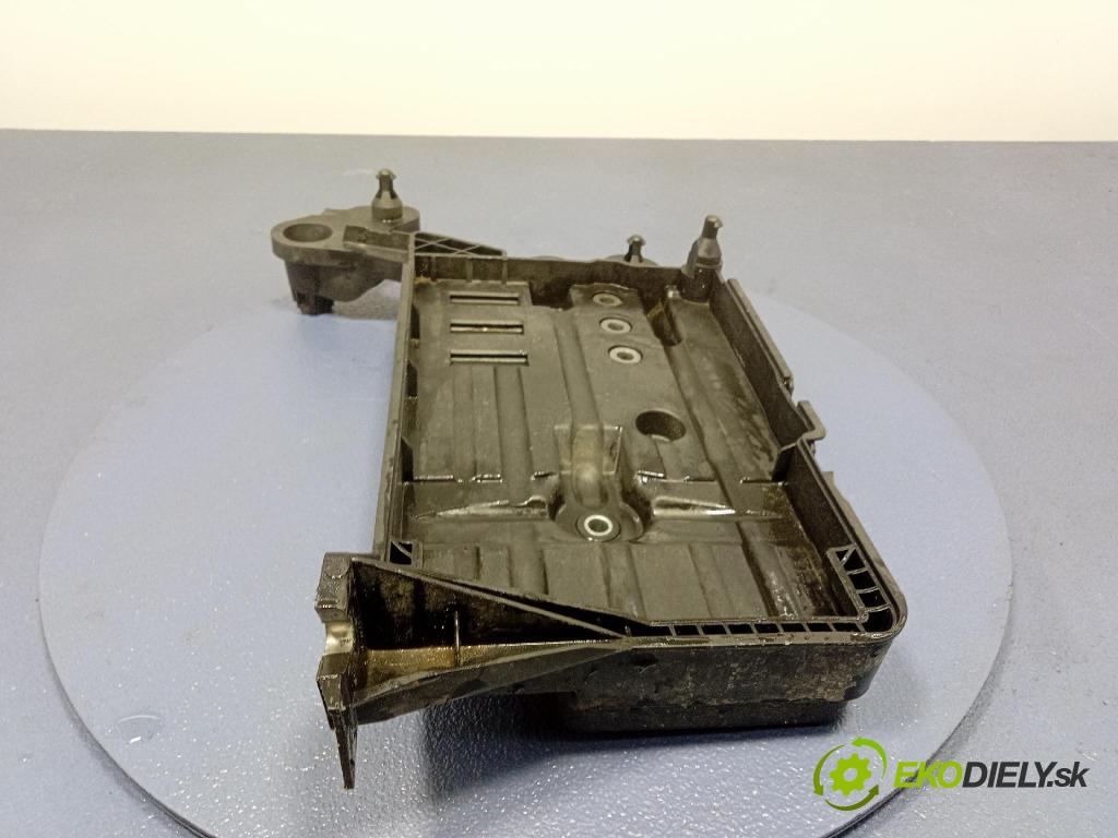 Vw Golf 2019 Základ: batéria 5Q0915331K