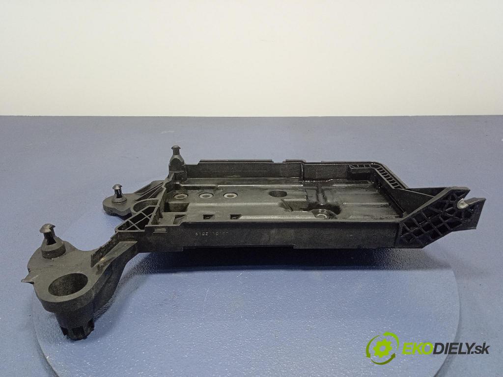 Vw Golf 2019 Základ: batéria 5Q0915331K