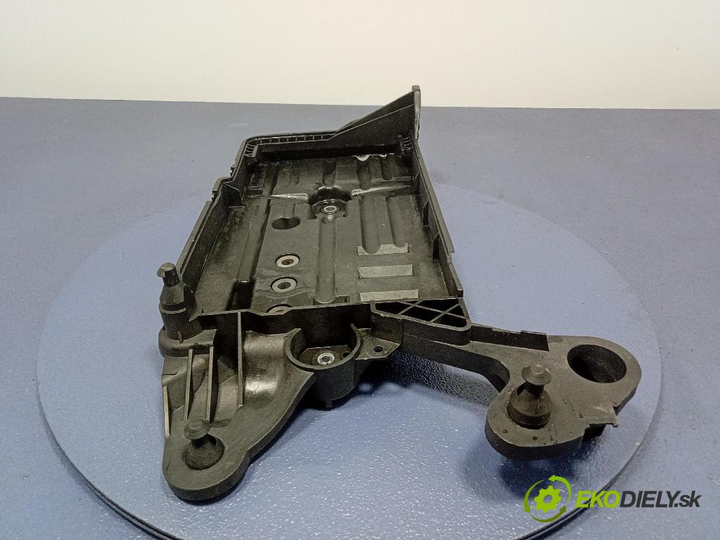 Vw Golf 2019 Základ: batéria 5Q0915331K