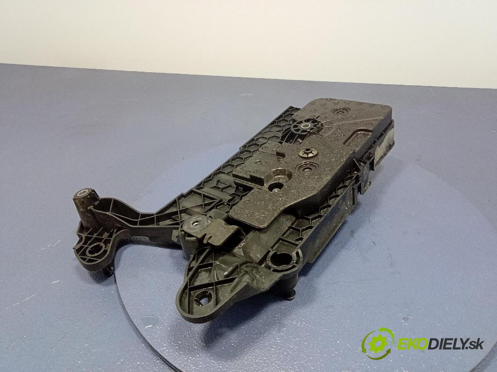 Vw Golf 2019 Základ: batéria 5Q0915331K