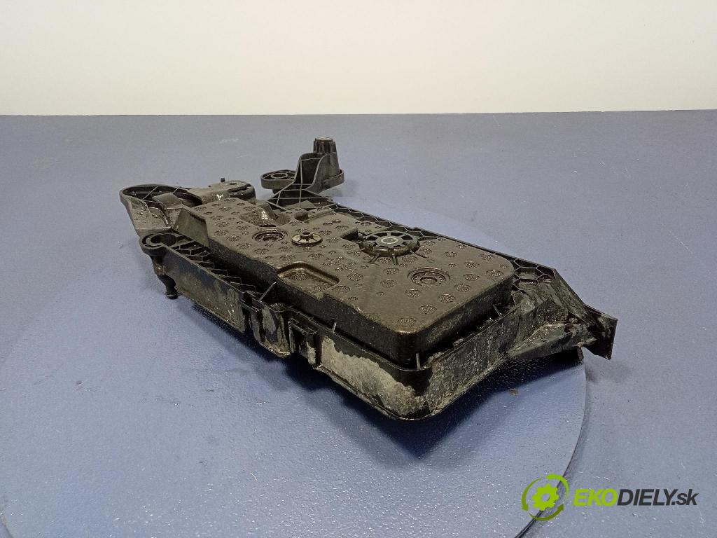 Vw Golf 2019 Základ: batéria 5Q0915331K